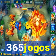 365jogos