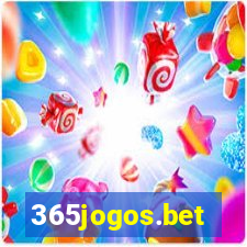 365jogos.bet