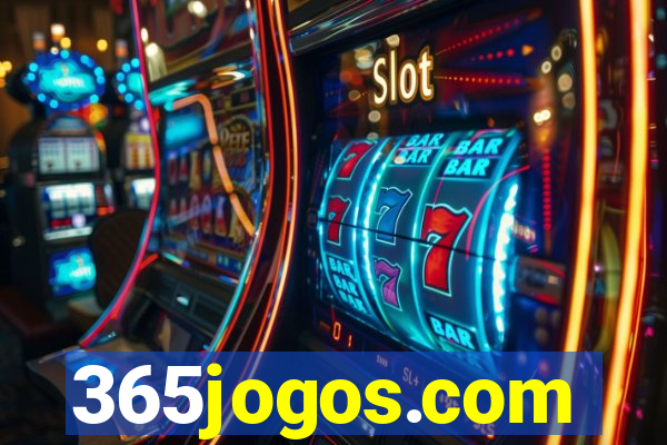 365jogos.com