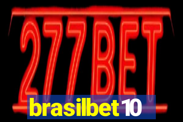 brasilbet10