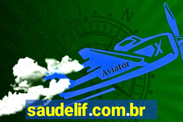 saudelif.com.br