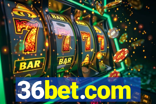 36bet.com