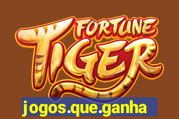 jogos.que.ganham.dinheiro