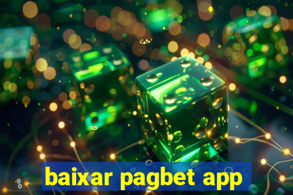 baixar pagbet app