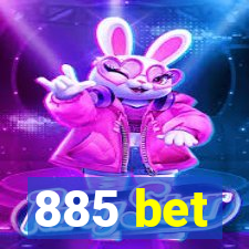 885 bet