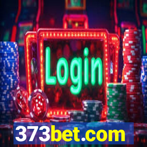 373bet.com