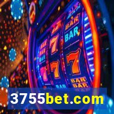 3755bet.com