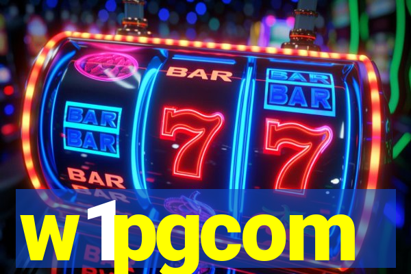 w1pgcom