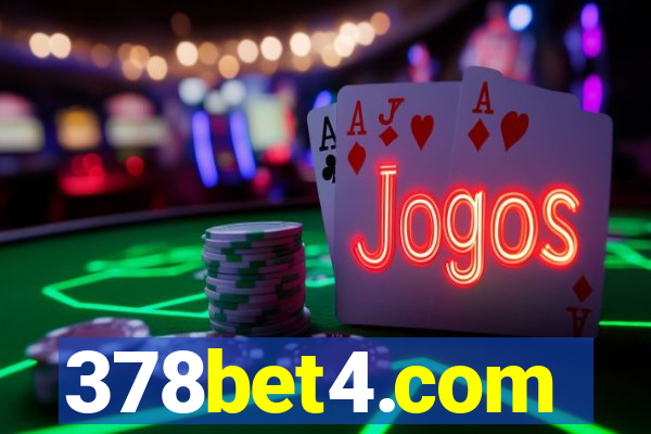 378bet4.com