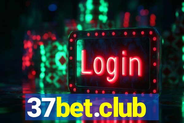 37bet.club