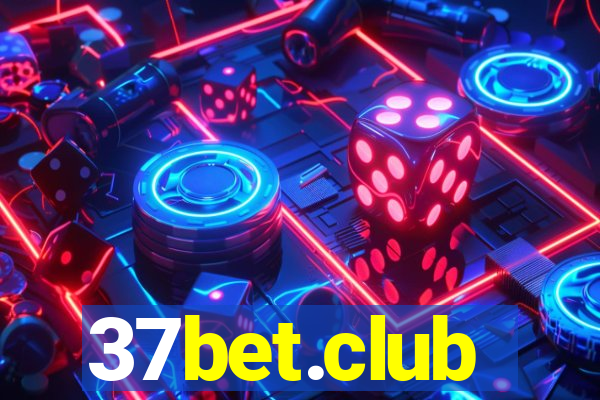 37bet.club