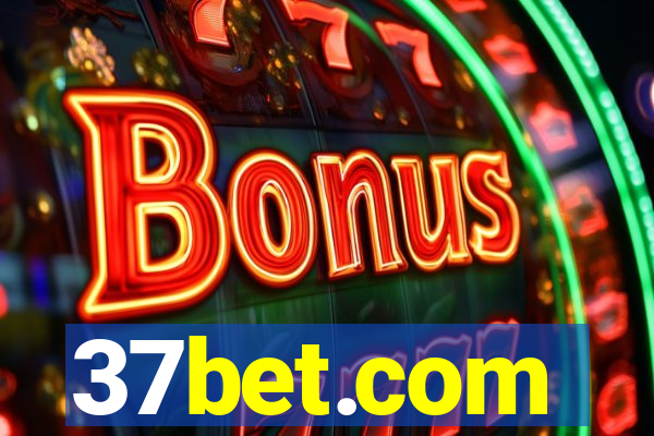 37bet.com