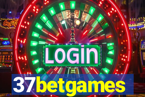 37betgames