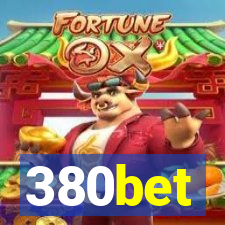 380bet