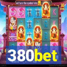 380bet