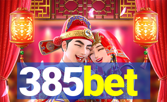 385bet