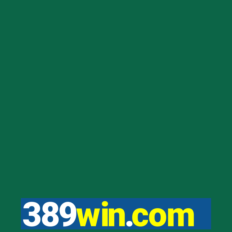 389win.com