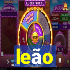 leao