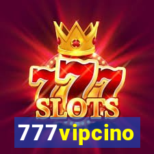 777vipcino