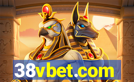 38vbet.com