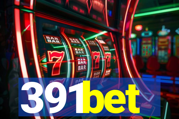 391bet