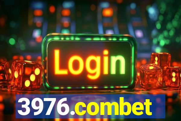 3976.combet