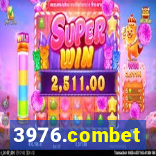 3976.combet