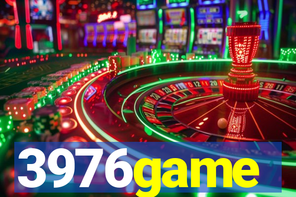 3976game