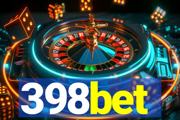 398bet