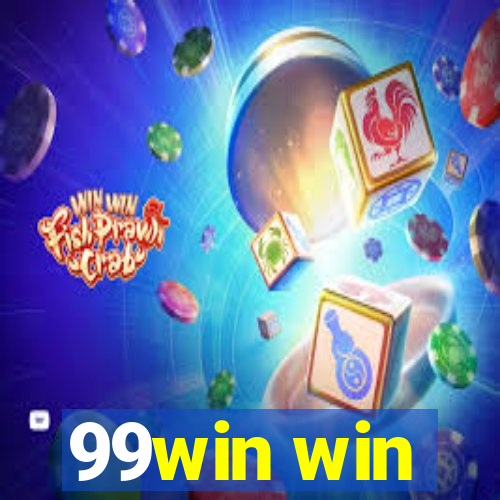 99win win