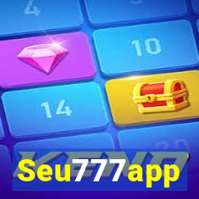 Seu777app