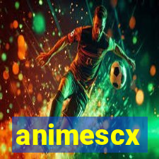 animescx