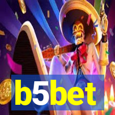 b5bet