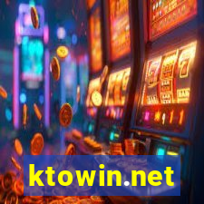 ktowin.net