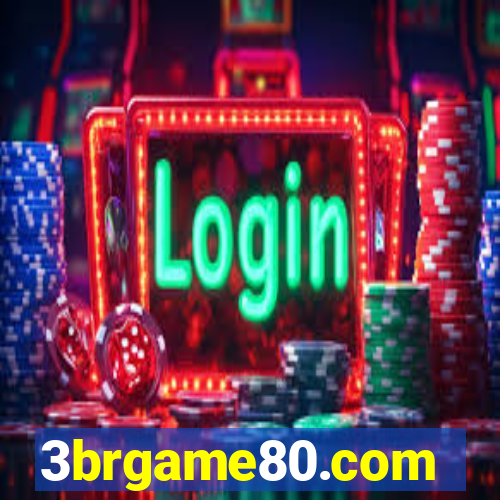 3brgame80.com