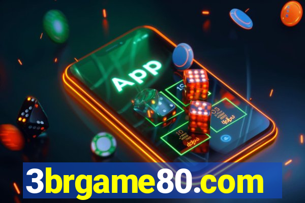 3brgame80.com