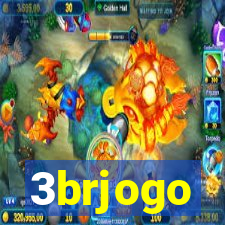 3brjogo