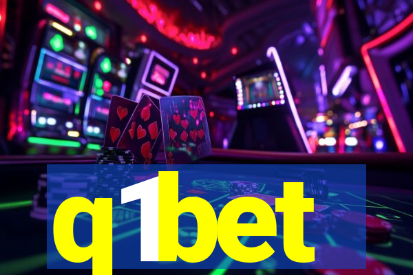 q1bet