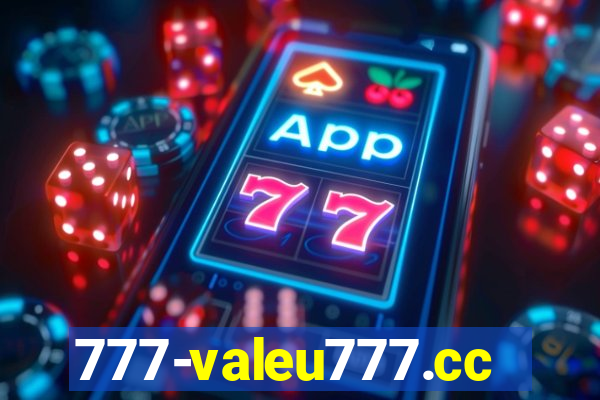 777-valeu777.cc