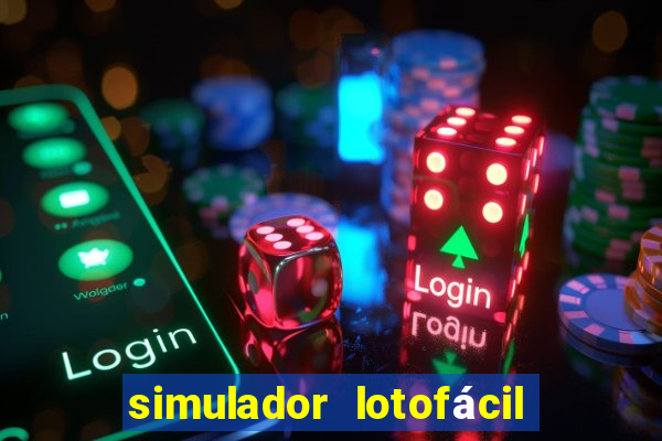 simulador lotofácil 23 dezenas