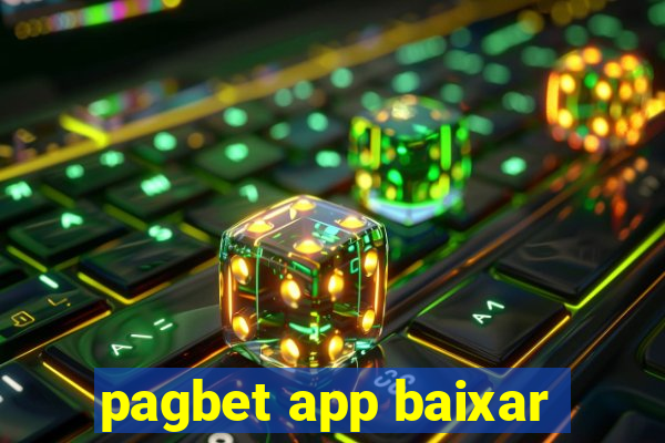 pagbet app baixar