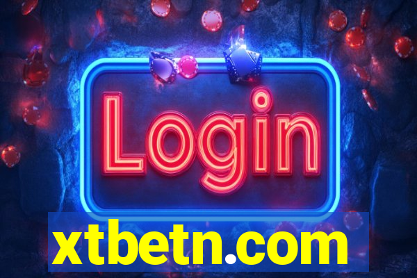 xtbetn.com