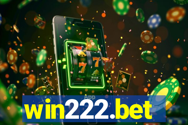 win222.bet