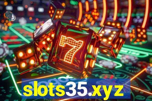 slots35.xyz