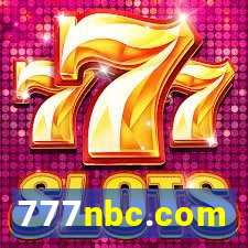 777nbc.com