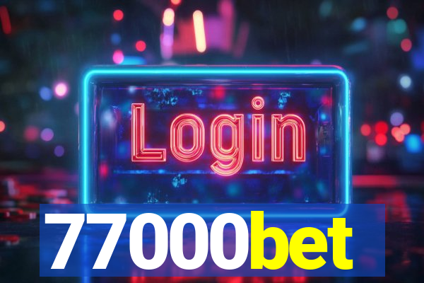 77000bet