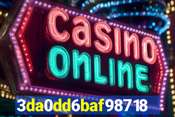 plataforma 939bet.com