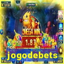 jogodebets