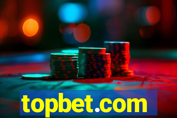 topbet.com