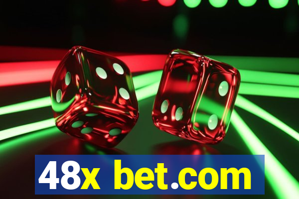 48x bet.com